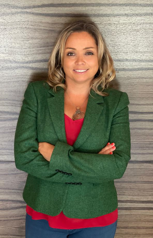 delivering results image