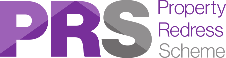 PRS Logo