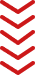 down arrow